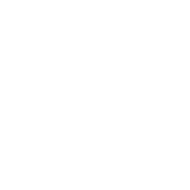 Bone X-ray icon for orthopaedic consultation