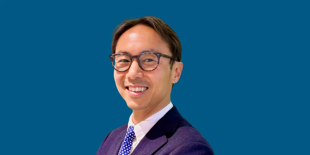 Consult Dr. Foo Gen Lin today, foot doctor and specialist at Apex Sports Clinic in Singapore.