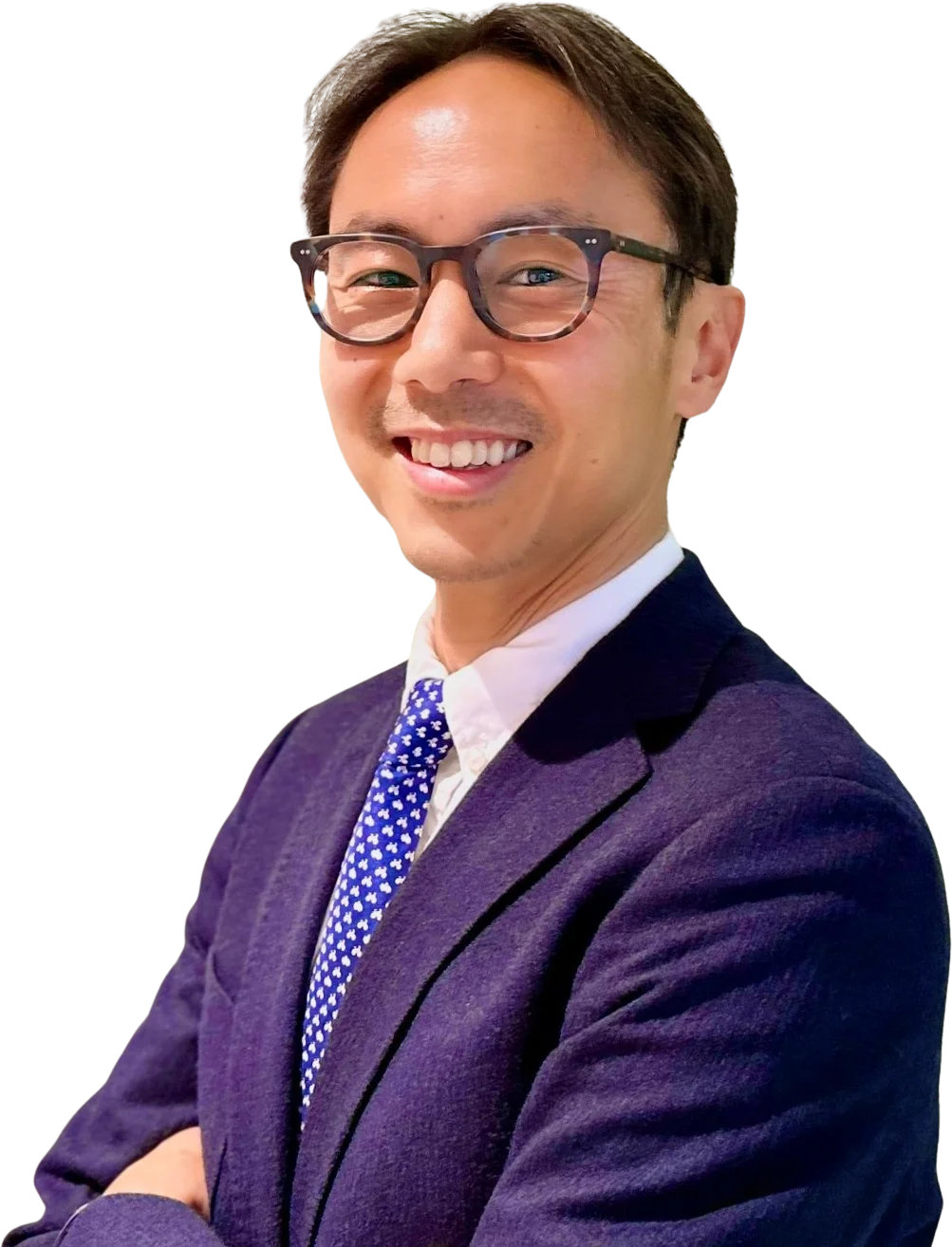 Consult Dr. Foo Gen Lin today, hip specialist in Singapore at Apex Sports Clinic.