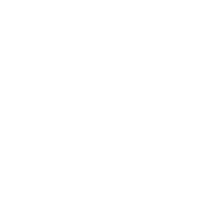 Orthopaedic specialist treatment icon
